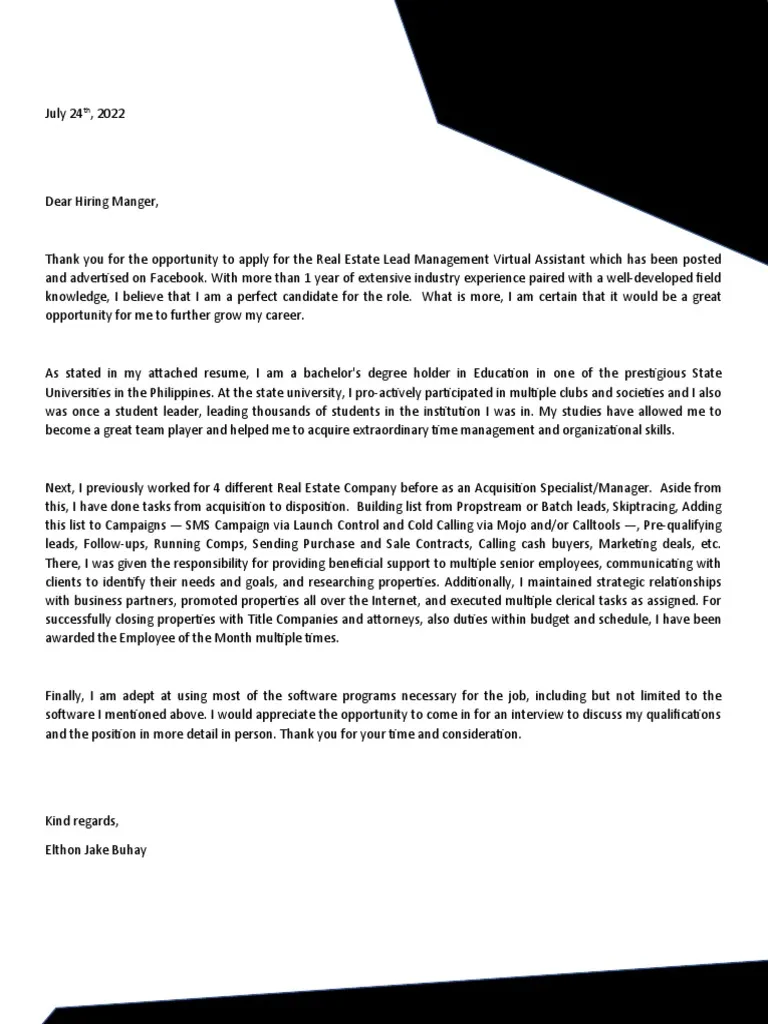 39605 cover letter house buying 2