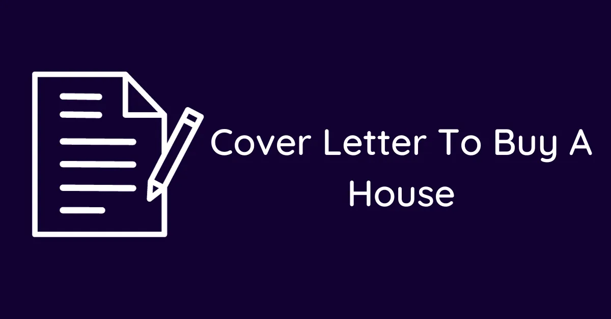 39605 cover letter house buying 3