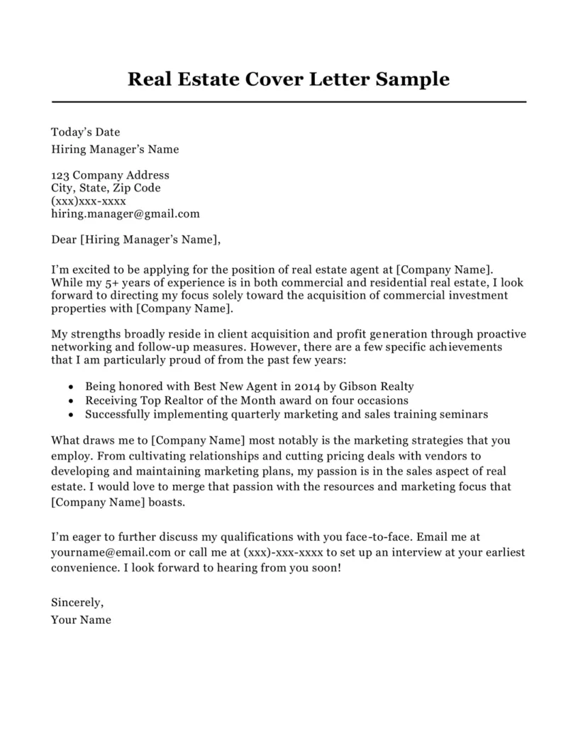 39605 cover letter house buying 4