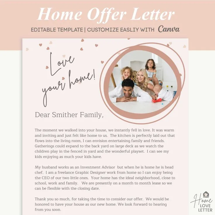 /img/39605-cover-letter-house-buying-7.webp