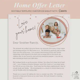 /img/39605-cover-letter-house-buying-7.webp