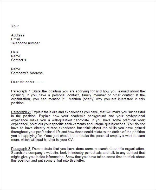 39606 closing paragraph