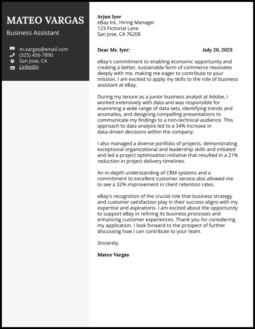 39606 formatting tips
