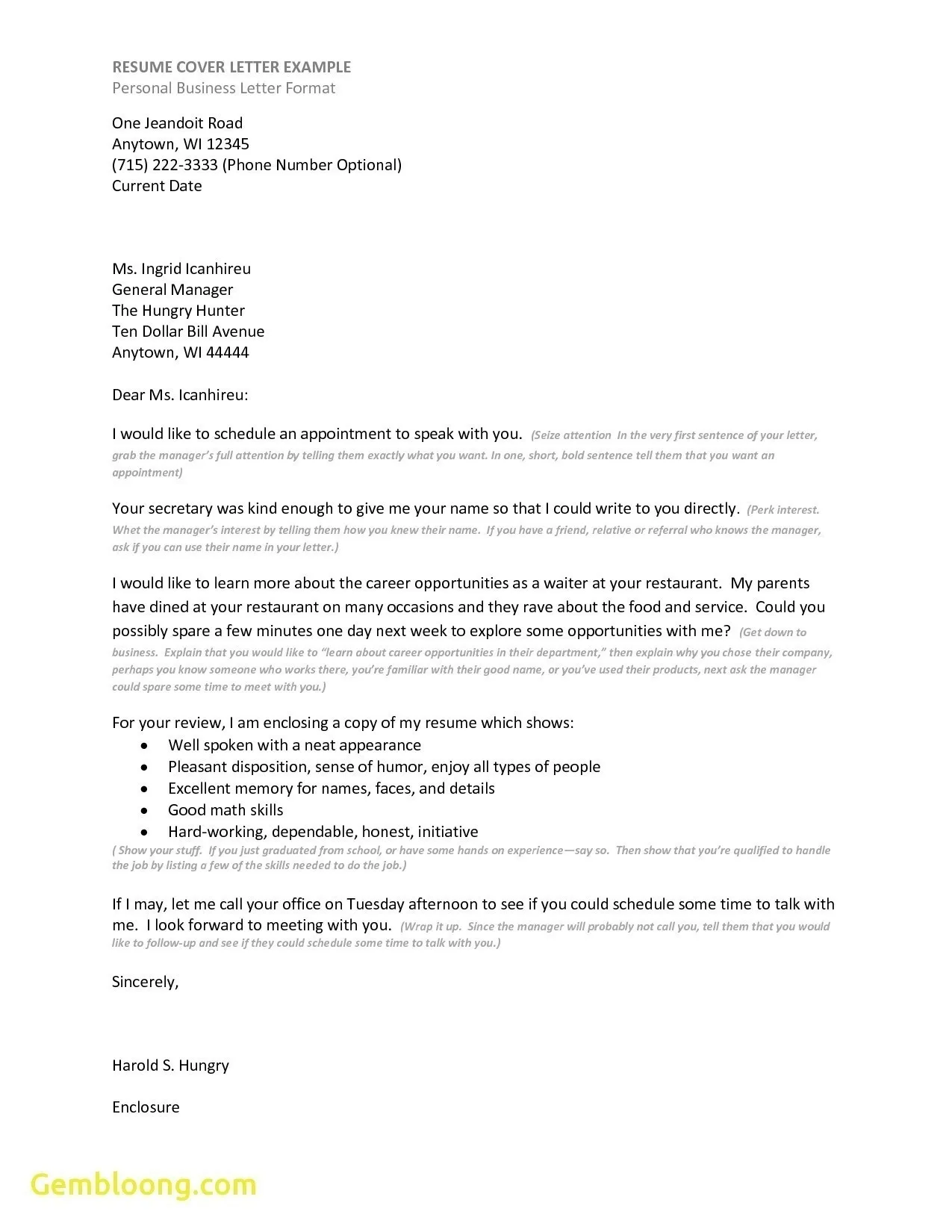 /img/39606-proofreading.webp