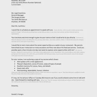 /img/39606-proofreading.webp