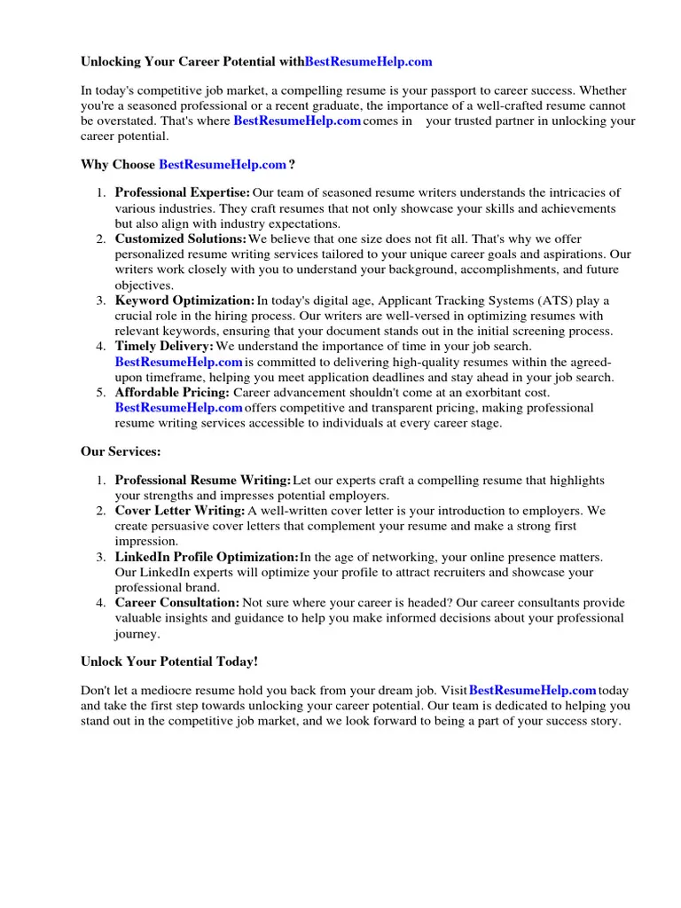 /img/39607-confident-job-seeker.webp