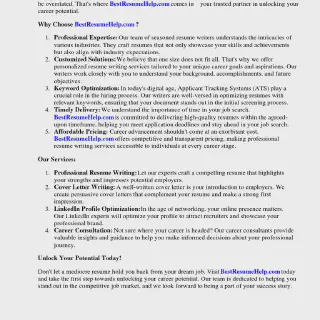 /img/39607-confident-job-seeker.webp