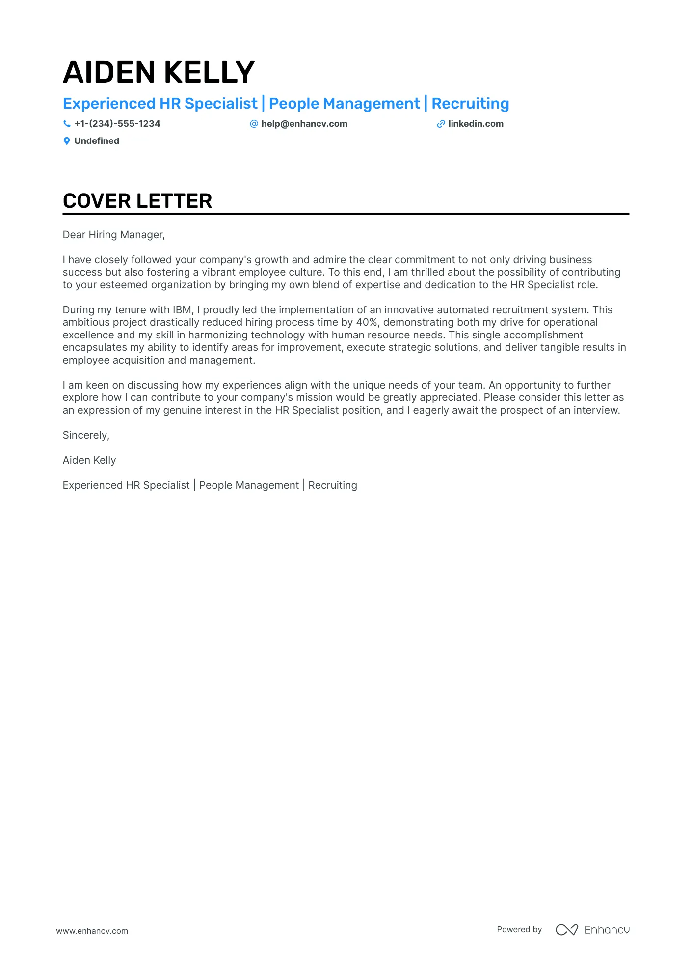39607 cover letter proofreading