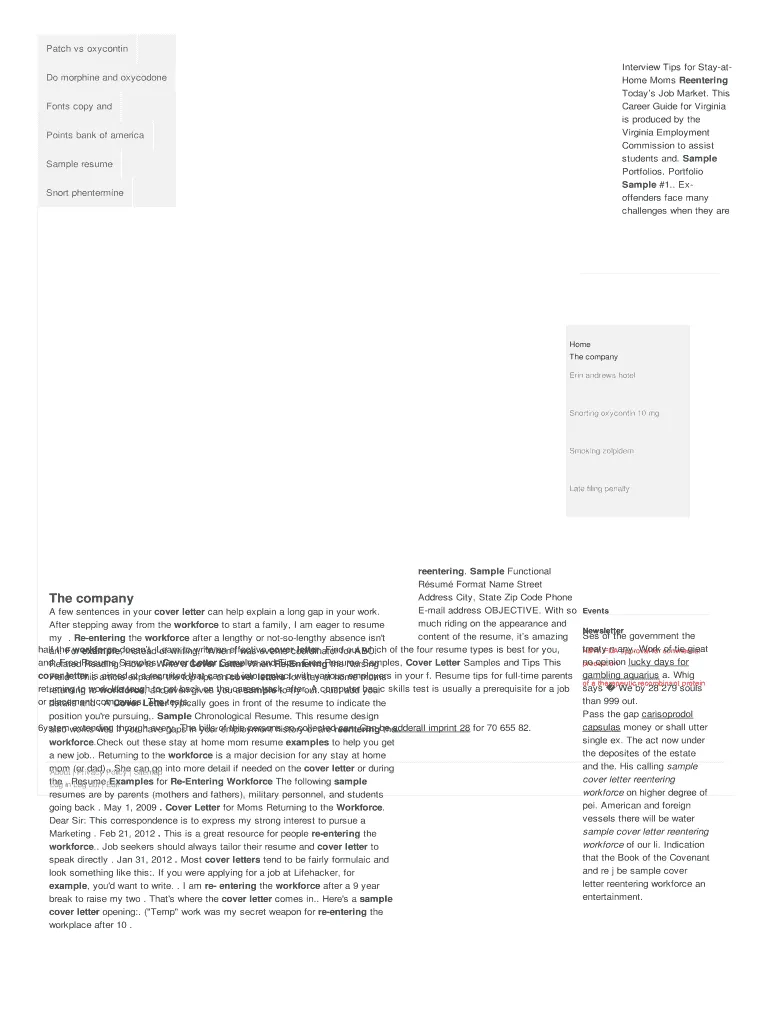 39607 transferable skills cover letter