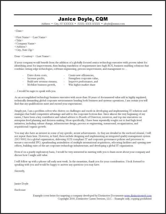 39608 cold calling cover letter 3