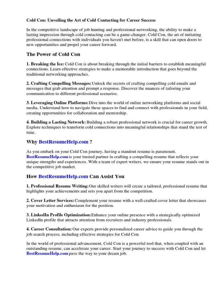 39608 cold calling cover letter 5