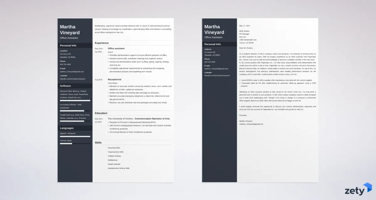 39608 cold calling cover letter 6