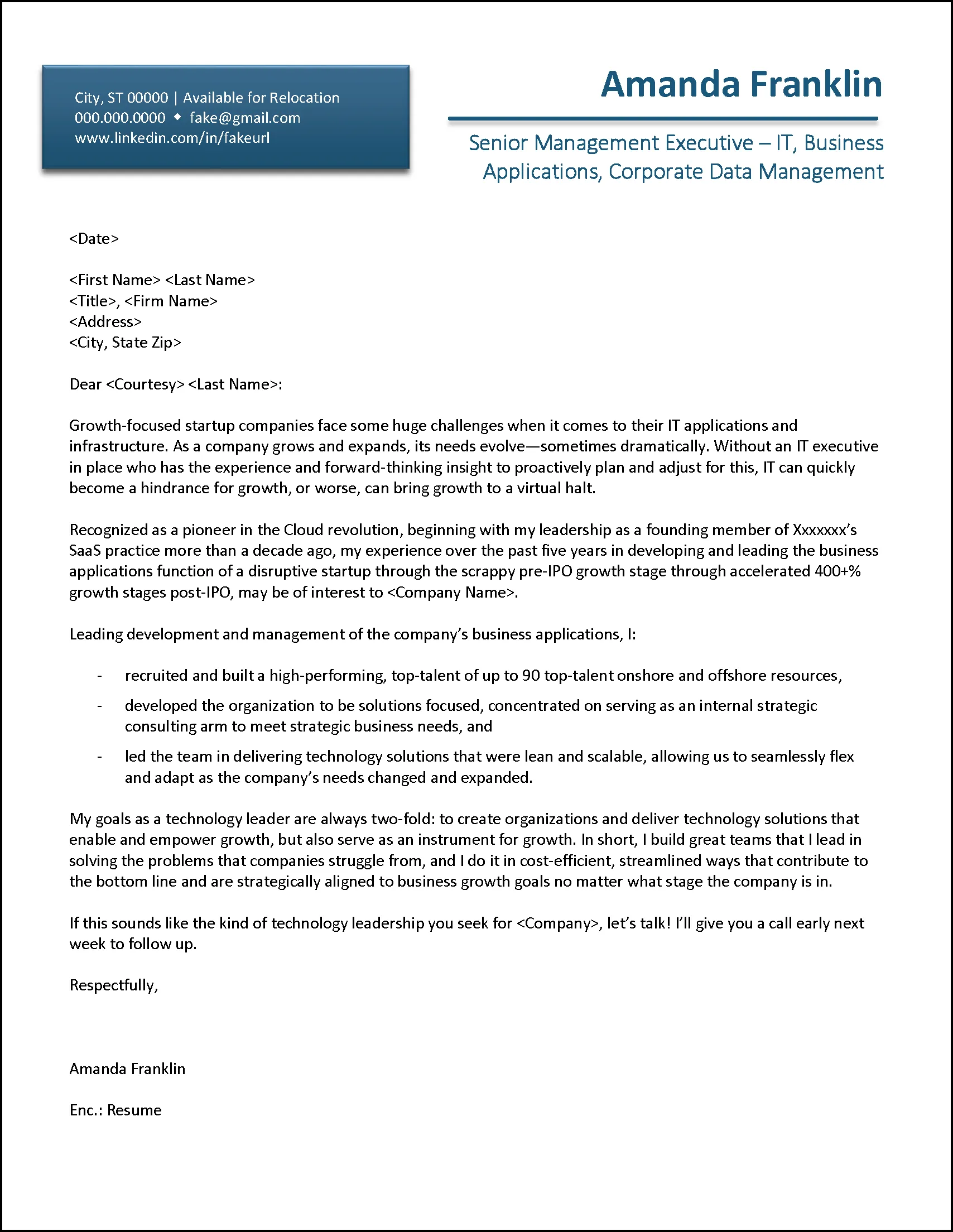 /img/39608-cold-calling-cover-letter-8.webp