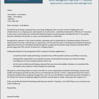 /img/39608-cold-calling-cover-letter-8.webp