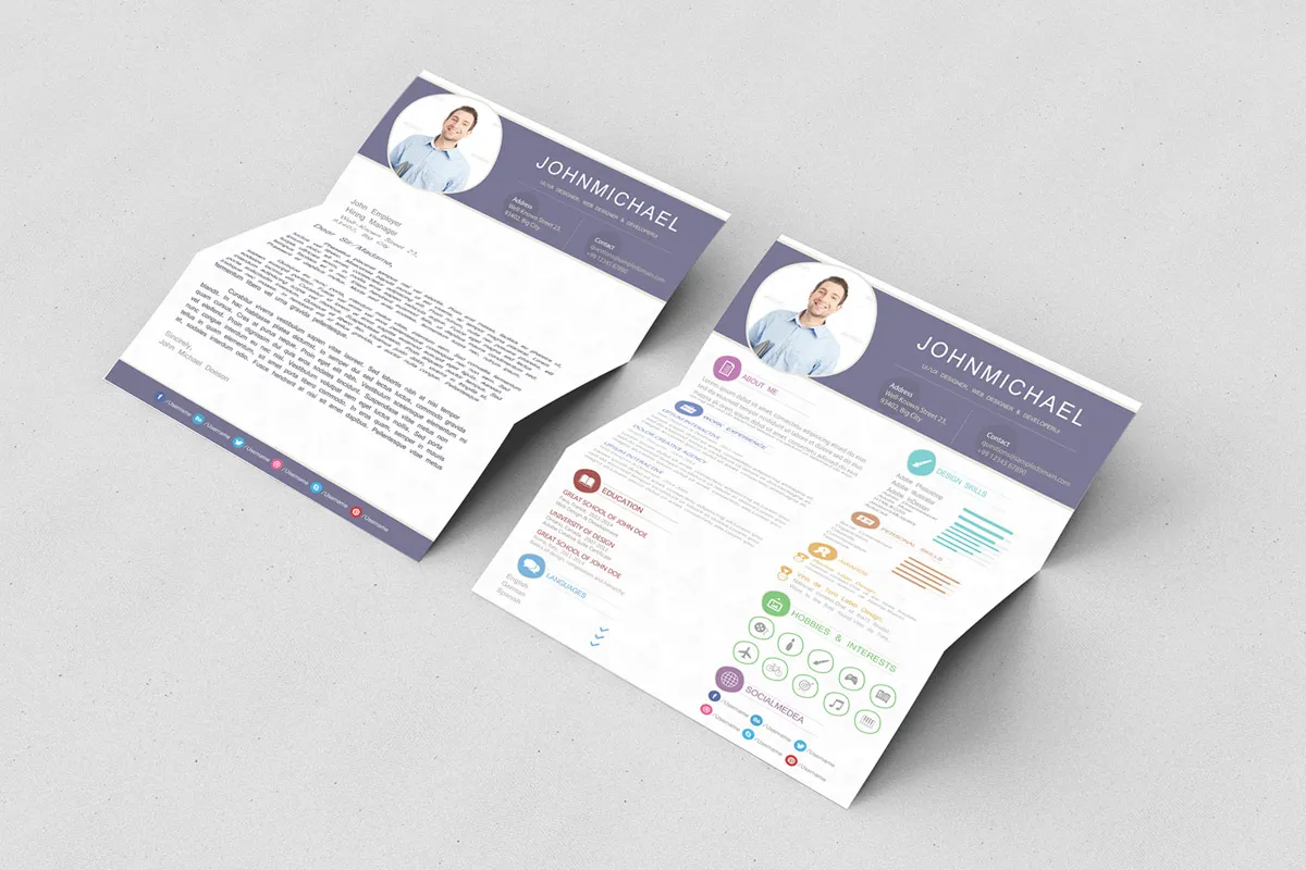39609 cover letter essential