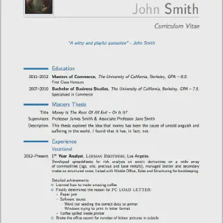 /img/39609-cover-letter-formatting.webp