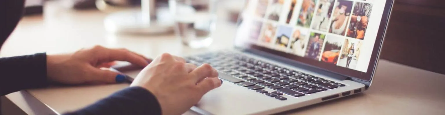 39610 company culture cover letter
