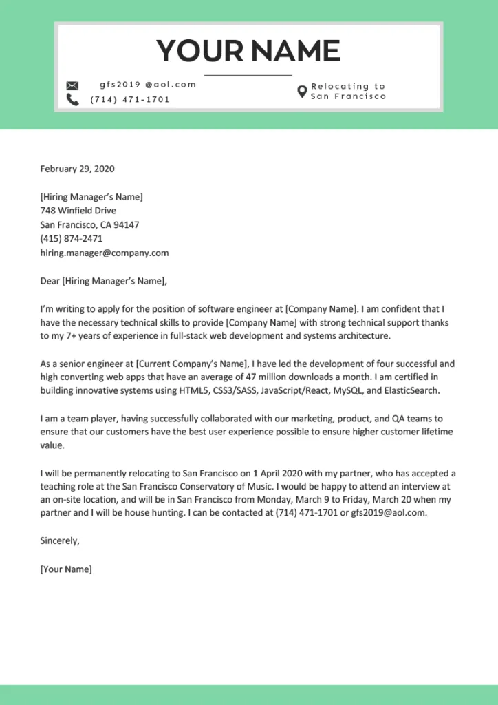 /img/39610-cover-letter-template.webp