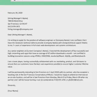 /img/39610-cover-letter-template.webp