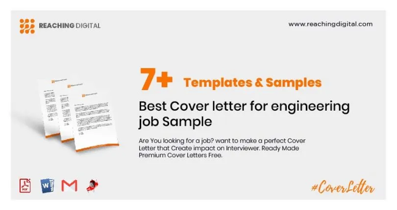 39611 engineer projects