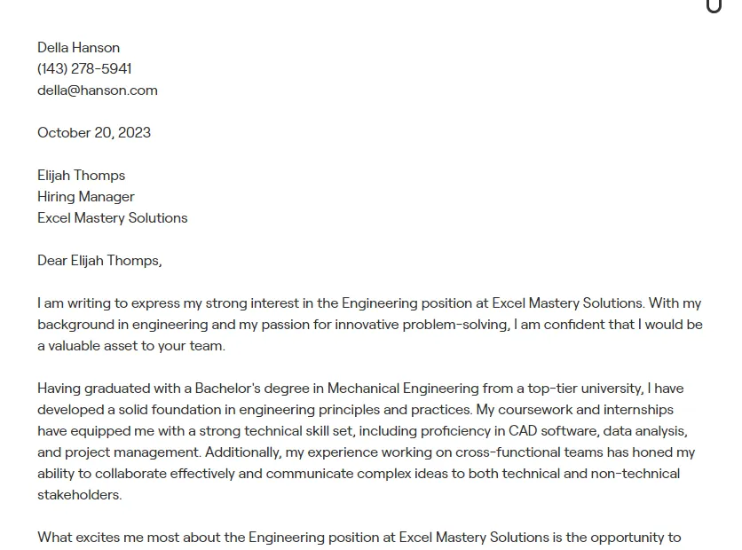 39611 engineer skills