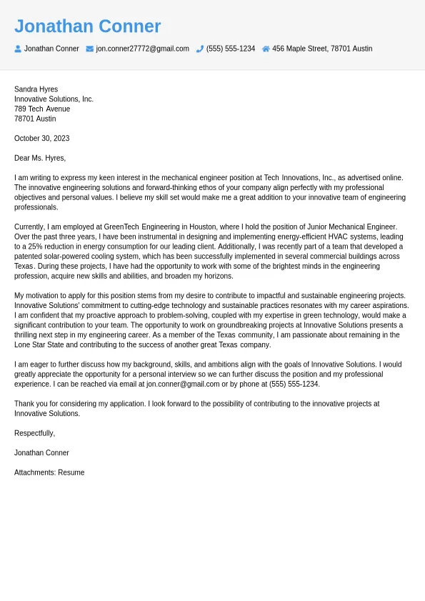 /img/39611-engineering-resume.webp