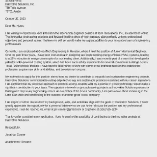 /img/39611-engineering-resume.webp