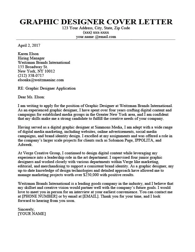 /img/39612-instructional-design-cover-letter-7.webp