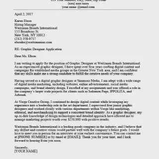 /img/39612-instructional-design-cover-letter-7.webp