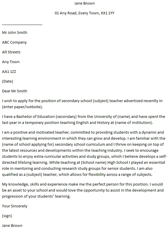 39613 education certification