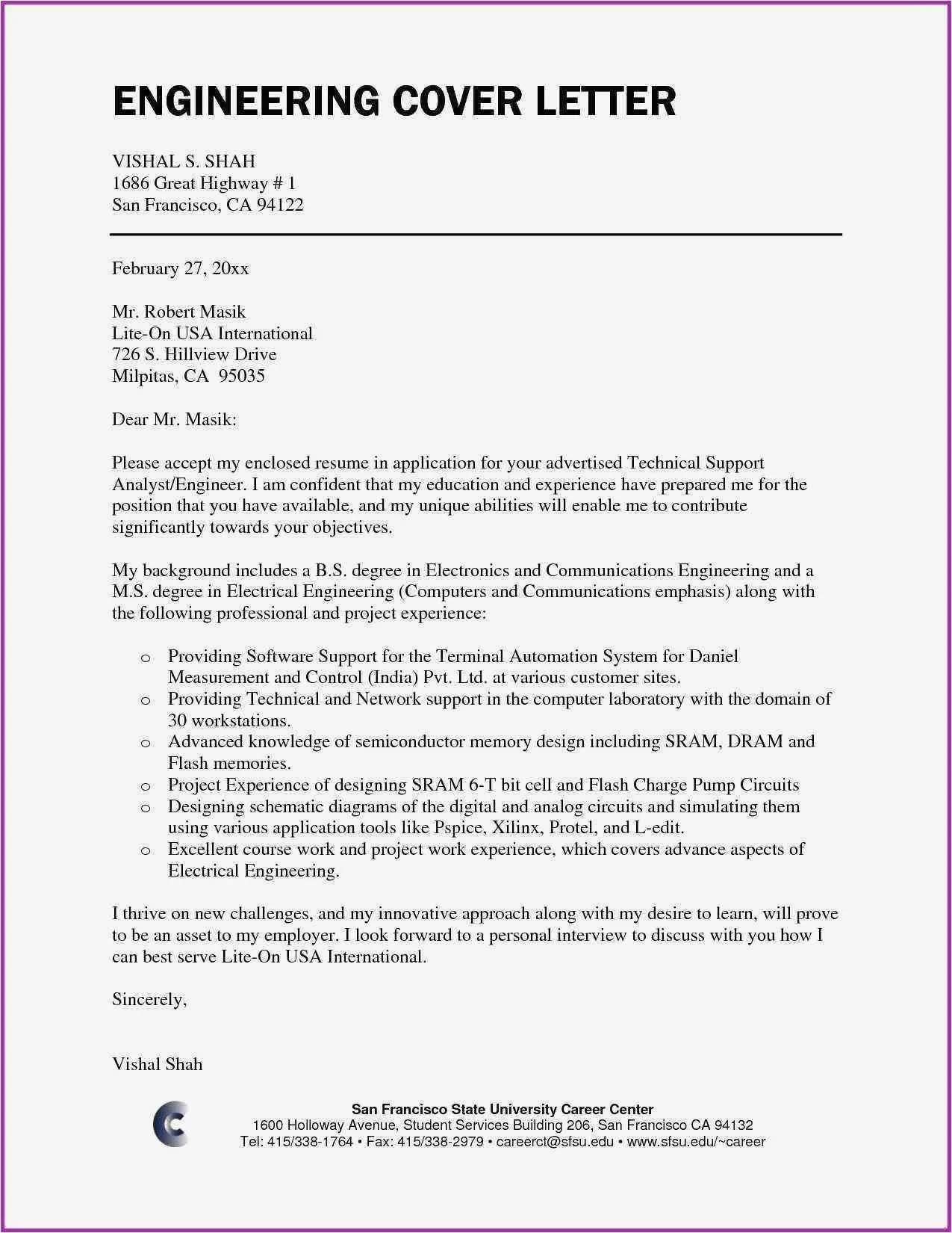 /img/39613-teacher-resources.webp