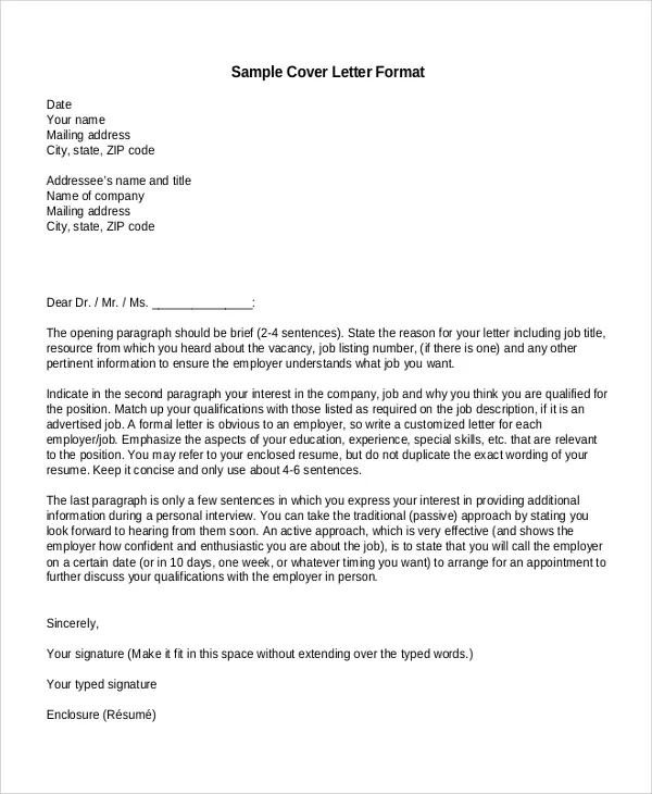 39614 enthusiasm cover letter
