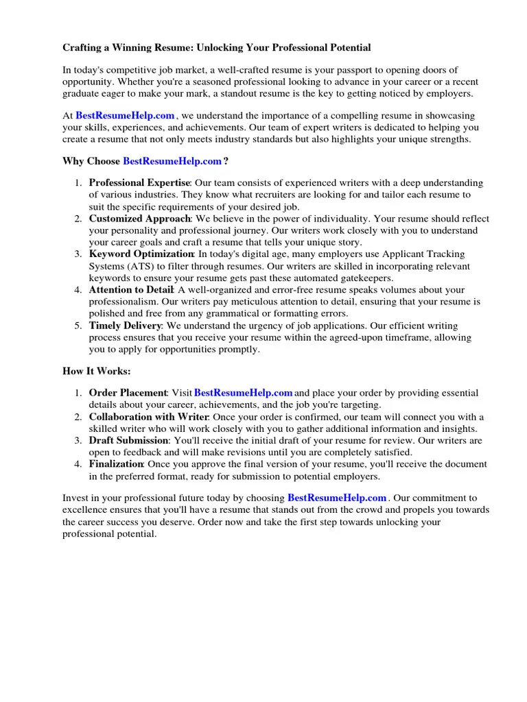 /img/39614-successful-job-application.webp