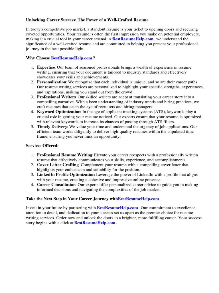 39616 cover letter sample word template 1