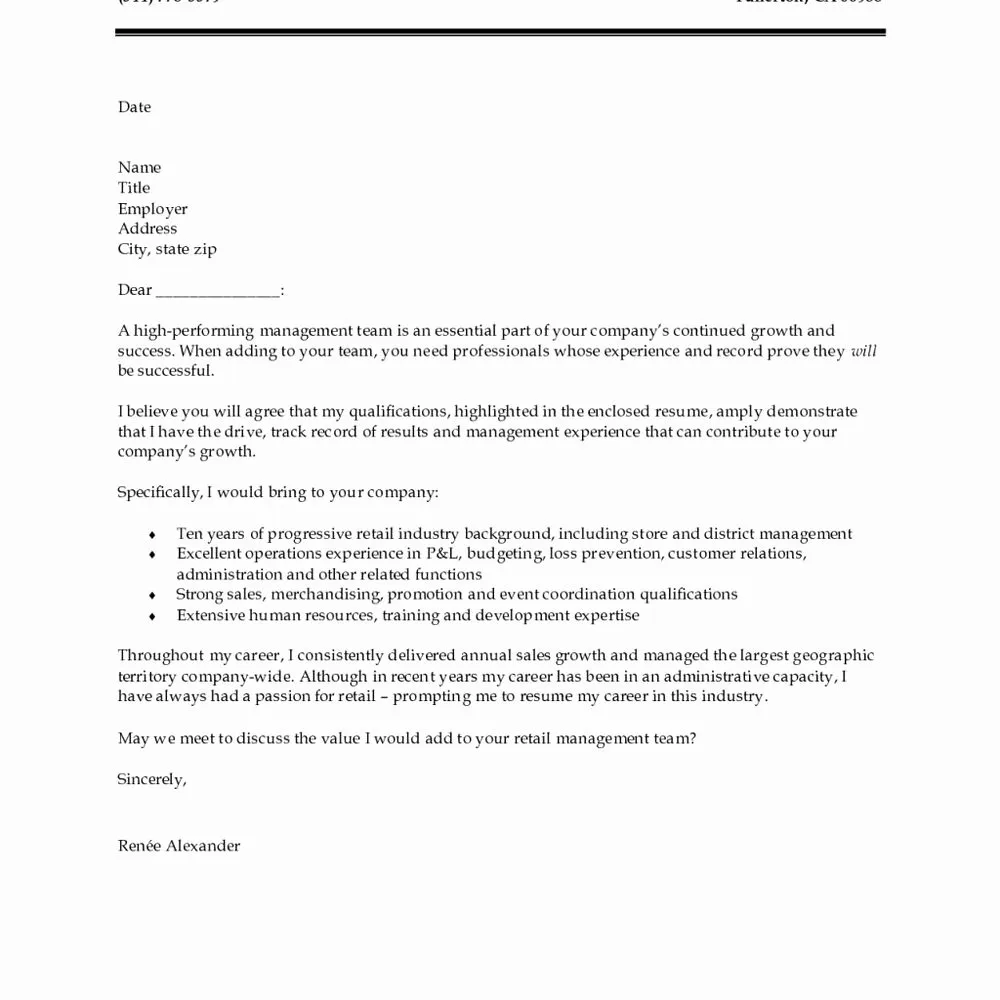 39616 cover letter sample word template 3