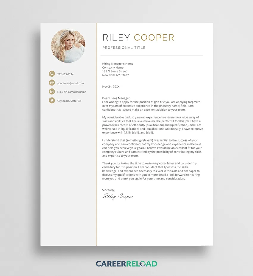 /img/39616-cover-letter-saving-file.webp