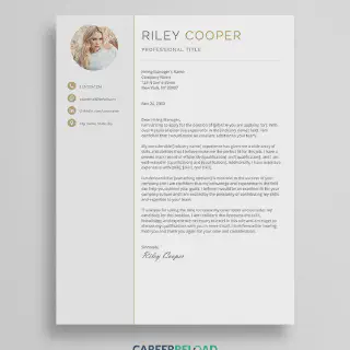 /img/39616-cover-letter-saving-file.webp