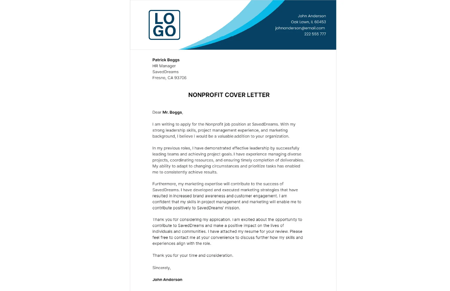 /img/39619-cover-letter-proofreading.webp