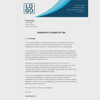 /img/39619-cover-letter-proofreading.webp