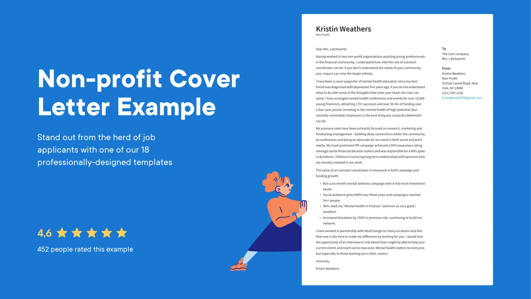 39619 nonprofit sector research