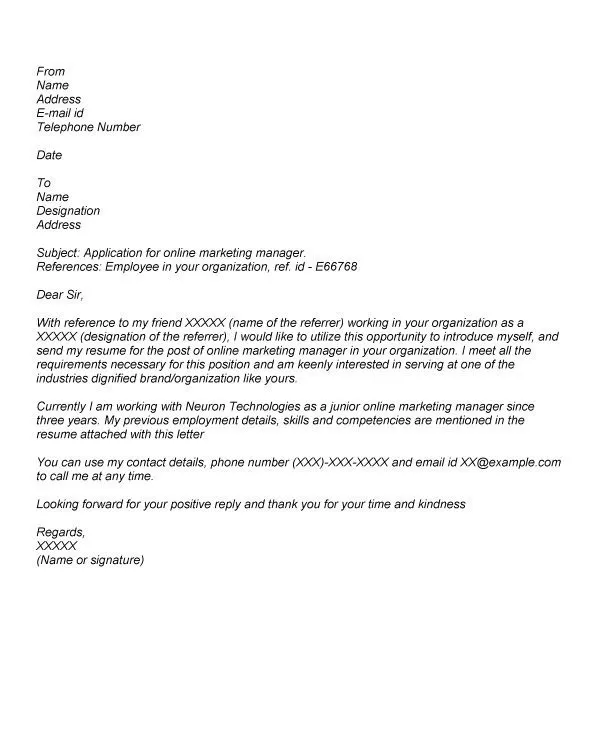 /img/39620-proofreading-editing.webp