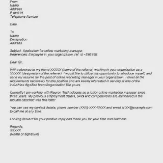 /img/39620-proofreading-editing.webp
