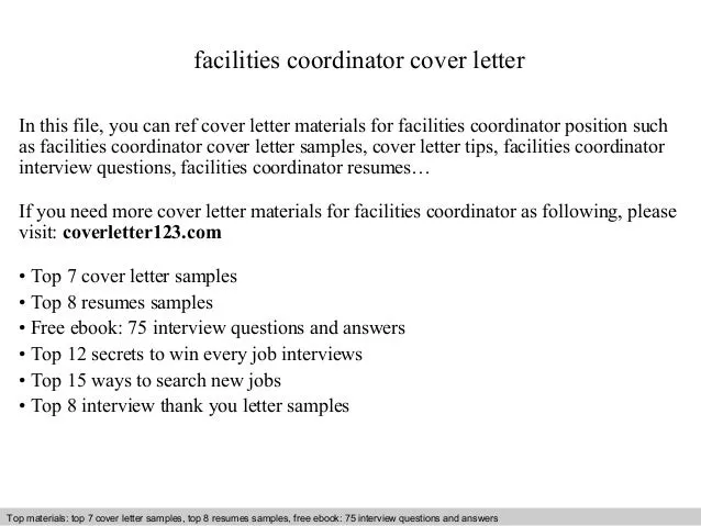 39622 facilities management skills