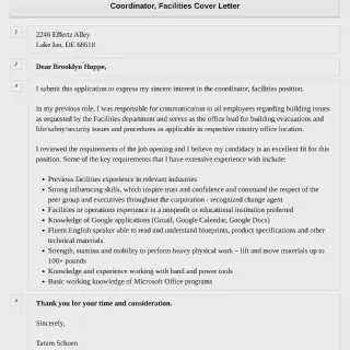 /img/39622-job-application-success.webp