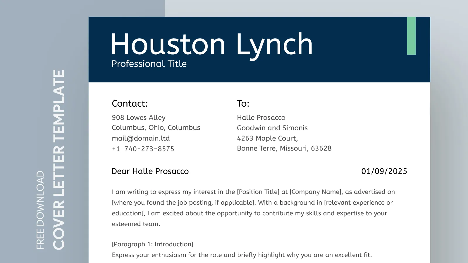 39624 cover letter templates google docs 1