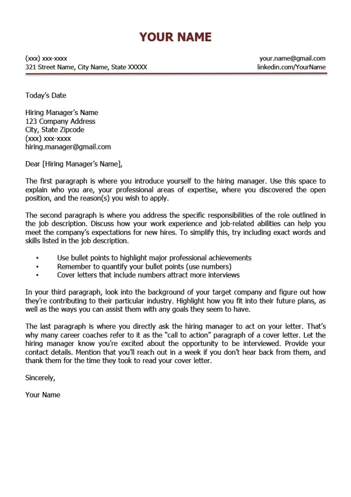 /img/39624-cover-letter-templates-google-docs-7.webp
