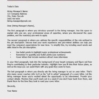 /img/39624-cover-letter-templates-google-docs-7.webp