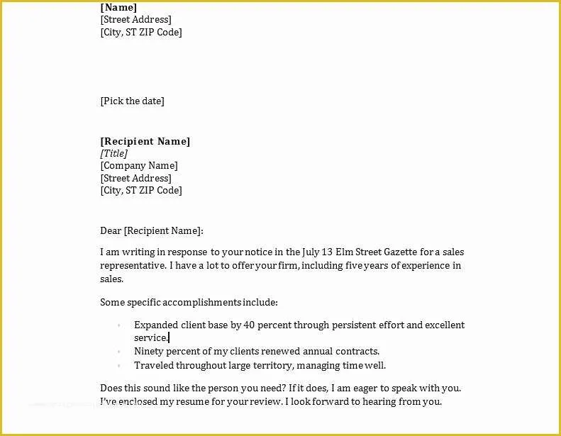 /img/39625-proofreading-and-editing.webp
