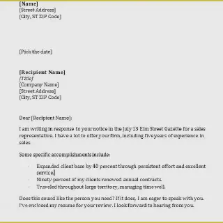 /img/39625-proofreading-and-editing.webp