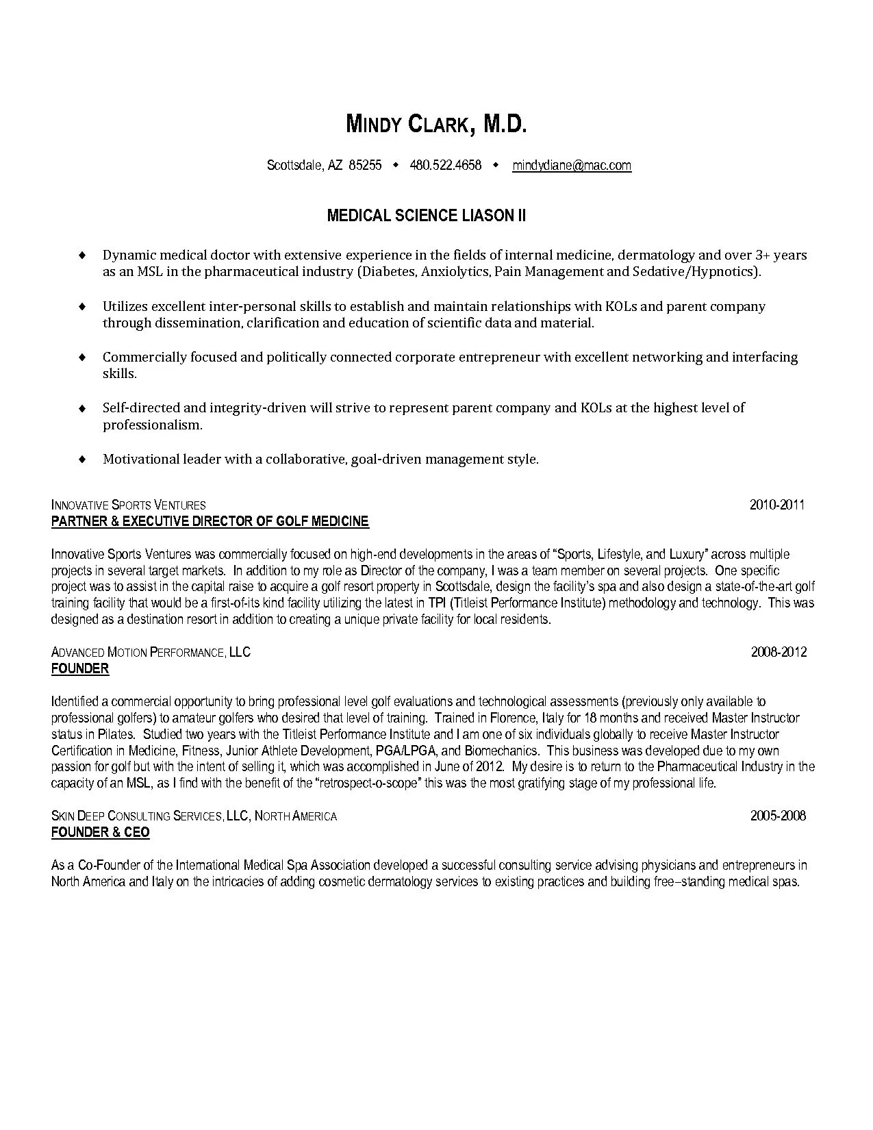 39626 doctor formatting